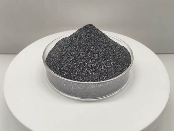 鑄造用鉻礦砂怎么用