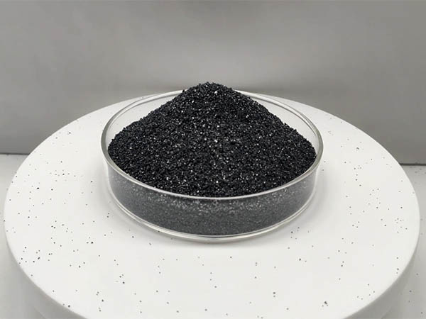 鉻礦砂的用途有哪些