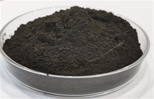 油墨顏料生產(chǎn)用鉻鐵礦粉CHROMITE POWDER 200-2500目