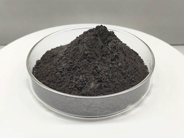 鉻鐵礦粉